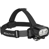 Scoutlite Lumeo Scheinwerfer