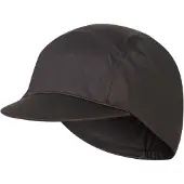 Sportful Aqua Light Cycling Cap black (002) UNI