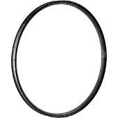 Drc Versante I30 29´´ Disc Tubeless Felge