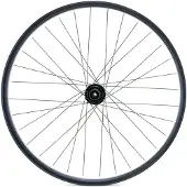 La ruota Hinterrad 12 x 142