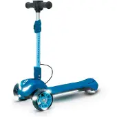 Olsson Glide Elektrischer Junior-scooter