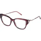 ESCADA Vesg24-5409g1 54x18x140 Mm Lesebrille