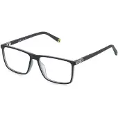 FILA Vfid14-560l61 56x15x145 Mm Lesebrille
