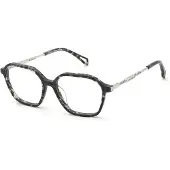 Zadig & Voltaire Vzv491-53096n 53x16x140 Mm Lesebrille