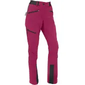 MAUL Damen Hose Arco XT - lange Hose bi-elasti