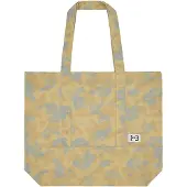 Makia Pax Tasche