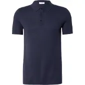 Joop Jeans Poloshirt "Bastio"