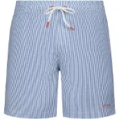 NZA 26cn655 Badeshorts