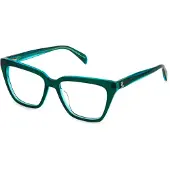 Tous Vtod32-530z48 53x16x140 Mm Lesebrille