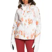 Roxy Insulated Snow Damen Skijacke M