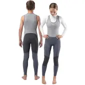 Zhik Performance Skiff Hybridgear 1 Mm Ärmelloser Neoprenanzug Ohne Reißverschluss
