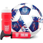 Team Merchandise Signature Gift Set Fußball
