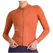 Sportful Srk Langarm-trikot