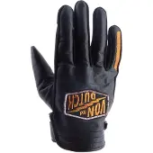 Von Dutch Storm Sommerhandschuhe