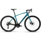 Bombtrack Fahrrad Beyond AL Sword | Größe M (29")