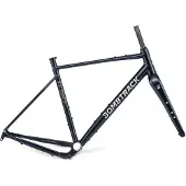 Bombtrack Audax Al 650b Gravel-rahmen