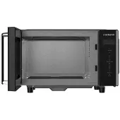 Corbero Cmicw8023df Mikrowelle Mit Grill