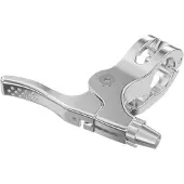 Title Mtb G2 Regular Right Hand Bremshebel
