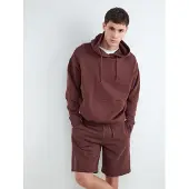 Balmohk 30000810 Regular Kapuzenpullover