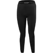 Lenz Leggings Merino 6.0