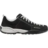 Scarpa Wanderschuhe Mojito RE 42