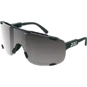 POC Sonnenbrille Devour Mid