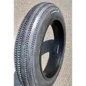 Classic Cycle 204 Reifen Zig Zag 20 x 4.0 B-Proof