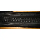 Classic Cycle Wulstreifen 28 x 1 1/2 schwarz