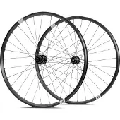 Crankbrothers Synthesis 700c Cl Disc Tubeless Gravel-hinterrad Silber 12 x 142 mm / Sram XDR Silber 12 x 142 mm