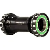 ABI Enduro Bearings Tretlager BSA 68mm BB XD-15 Pro-24mm-Black