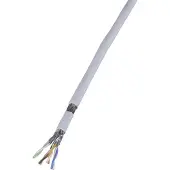 Draka UC900 SS27 Bulkkabel