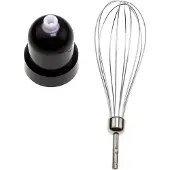 Bosch 00753124 Schneebesen für Stabmixer MS-, MSM- (Geräte in der Beschreibung)