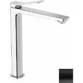 Paffoni Tilt - Waschtischarmatur, Schwarz matt TI081NO