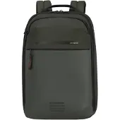 Samsonite Moderny Laptop Backpack 15.6" green