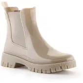 LEMON JELLY - Women's Peachy - Gummistiefel Gr 42 beige