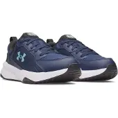 Under Armour Charged Edge Sportschuhe