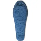 Pinguin Comfort Schlafsack