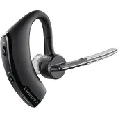 Plantronics Voyager Legend Headset Gespräch, 87300-205