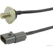 HERTH+BUSS JAKOPARTS Klopfsensor j5675000 für MITSUBISHI