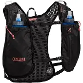 CamelBak Womens Trail Run Vest 1L black
