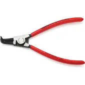 Knipex Sicherungsringzange A21