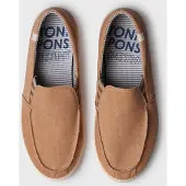 Toni pons Ilari Turnschuhe Ohne Schnürsenkel