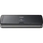 Canon Dokumentenscanner P-215II