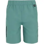 Regatta - Kid's Sorcer Shorts III - Shorts Gr 13 Years türkis