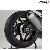 Puig Premium Universal Felgenstreifen