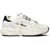 The Mercer Brand Sneaker The Re-Run Max Evo damen
