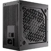 Antec CSK1000 PRO ATX3.1 Netzteil 1000W