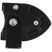 OEM LED-Lichtleiste, hohe Helligkeit, einstellbarer Abstrahlwinkel, 32Zoll 2Reihen