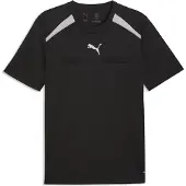 Puma teamLIGA26 Schiedsrichtertrikot