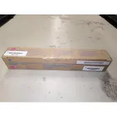 Konica Minolta TN-221M Tonerkartusche A8K335F Magenta für Bizhub C227/C287